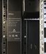 Hyperline PMR-1.5U-M-RAL9005 Кронштейн 1.5U