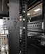 Hyperline PMR-2U-TM-RAL9005 Кронштейн 2U Hyperline PMR-2U-TM-RAL9005 Кронштейн 2U