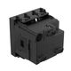 DKC / ДКС 4402002 Розетка "Черный квадрат" DKC / ДКС 4402002 Розетка "Черный квадрат"