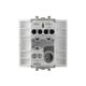 DKC / ДКС 4400102 Выключатель "Белое облако" DKC / ДКС 4400102 Выключатель "Белое облако"