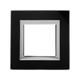 DKC / ДКС 4402822 Рамка из натурального стекла DKC / ДКС 4402822 Рамка из натурального стекла