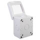 DKC / ДКС 4403932 Коробка для настенного монтажа DKC / ДКС 4403932 Коробка для настенного монтажа