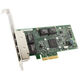 Контроллер DELL Broadcom 5719 QP 1Gb Network Interface Card
