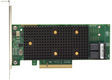 Lenovo TCH ThinkSystem RAID 530-8i PCIe 12Gb Adapter (SR850/ST550/SR950/SR530/SR550/SR650/SR630) Lenovo TCH ThinkSystem RAID 530-8i PCIe 12Gb Adapter (SR850/ST550/SR950/SR530/SR550/SR650/SR630)