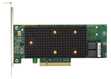 Lenovo TCH ThinkSystem RAID 530-8i PCIe 12Gb Adapter (SR850/ST550/SR950/SR530/SR550/SR650/SR630)