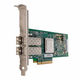 Контроллер Qlogic QLE2562 8Gb Dual Port FC HBA Контроллер Qlogic QLE2562 8Gb Dual Port FC HBA