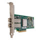 Контроллер Qlogic QLE2562 8Gb Dual Port FC HBA Контроллер Qlogic QLE2562 8Gb Dual Port FC HBA