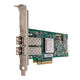 Контроллер Qlogic QLE2562 8Gb Dual Port FC HBA Контроллер Qlogic QLE2562 8Gb Dual Port FC HBA