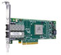 Контроллер Qlogic QLE2672 16Gb Dual Port FC HBA Контроллер Qlogic QLE2672 16Gb Dual Port FC HBA
