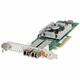 Контроллер Qlogic QLE2672 16Gb Dual Port FC HBA Контроллер Qlogic QLE2672 16Gb Dual Port FC HBA