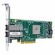 Контроллер Qlogic QLE2672 16Gb Dual Port FC HBA