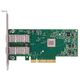 Mellanox ConnectX-4 Lx EN network interface card