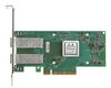 Mellanox ConnectX-5 EN network interface card Mellanox ConnectX-5 EN network interface card