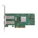 Mellanox ConnectX-5 EN network interface card