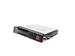 HPE 960GB 2.5
