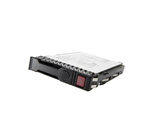 Жесткий диск HPE 960GB 2.5"(SFF) 6G SATA Mixed Use Hot Plug SC Multi Vendor SSD (for HP Proliant Gen10 servers) P18434-B21&nbsp;<img style='position: relative;margin:0' src='/image/only_to_order_edit.gif' alt='На заказ' title='На заказ' />