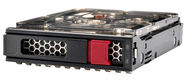 HPE 16TB 3,5