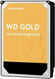 Жесткий диск Western Digital HDD SATA-III 10Tb GOLD WD102KRYZ