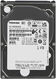 Жесткий диск Toshiba Enterprise HDD 2.5 Жесткий диск Toshiba Enterprise HDD 2.5