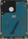 Жесткий диск Toshiba Enterprise HDD 2.5 Жесткий диск Toshiba Enterprise HDD 2.5