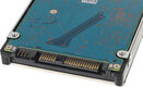 Жесткий диск Toshiba Enterprise HDD 2.5 Жесткий диск Toshiba Enterprise HDD 2.5