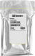 Жесткий диск Toshiba Enterprise HDD 2.5