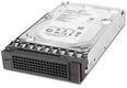 Lenovo TCH ThinkSystem DE Series 12TB 7.2K LFF HDD 2U12 (for DE2000H/DE4000H) Lenovo TCH ThinkSystem DE Series 12TB 7.2K LFF HDD 2U12 (for DE2000H/DE4000H)