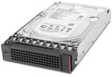 Жесткий диск Lenovo TCH ThinkSystem DE Series 12TB 7.2K LFF HDD 2U12 (for DE2000H/ DE4000H) 4XB7A14104&nbsp;<img style='position: relative;margin:0' src='/image/only_to_order_edit.gif' alt='На заказ' title='На заказ' />