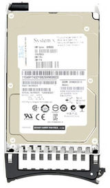 Жесткий диск Lenovo TCH ThinkSystem DE Series 1.2TB 10K SFF 4XB7A14112&nbsp;<img style='position: relative;margin:0' src='/image/only_to_order_edit.gif' alt='На заказ' title='На заказ' />