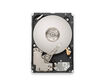 Lenovo TCH ThinkSystem 2.5