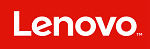 Жесткий диск Lenovo TCH ThinkSystem 2.5" 2.4TB 10K 7XB7A00069&nbsp;<img style='position: relative;margin:0' src='/image/only_to_order_edit.gif' alt='На заказ' title='На заказ' />