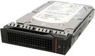 Lenovo ThinkSystem 3.5