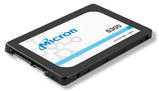 Жесткий диск Lenovo TCH ThinkSystem 2.5" 5300 240GB Entry SATA 6Gb Hot Swap SSD(ST250/ 550/ SR530/ 550/ 570/ 590/ 630/ 650/ 850/ 850P/ 860/ 950/ SN550/ 850/ SD530) 4XB7A17075&nbsp;<img style='position: relative;margin:0' src='/image/only_to_order_edit.gif' alt='На заказ' title='На заказ' />