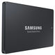 Samsung Enterprise SSD