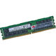 Huawei DDR4 RDIMM Memory,32GB,2666MT/s,2Rank(2G*4bit),1.2V,ECC