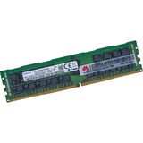 Huawei DDR4 RDIMM Memory, 32GB, 2666MT/ s, 2Rank(2G*4bit), 1.2V, ECC 06200241