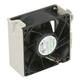 HPE DL38X Gen10 Plus Maximum Performance Fan Kit