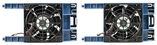 HPE DL38X Gen10 Plus Maximum Performance Fan Kit P14608-B21