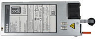 DELL Hot Plug Redundant Power Supply 550W for R340/R430/R440 (analog 450-AEIE, 450-AEKP, 450-AEGY, 450-AEGZ)