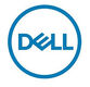 DELL Rails 2U B6 Sliding Ready Rack Rails for R540/R740/R740xd/R7415/R7425/R530/R730/R730xd/R520/R720/R720xd/R820/R830/NX3200/SC8000 (analog 770-11607, 770-BBIN)