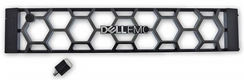 DELL Bezel Standart for PowerEdge R540/R740/R740XD/R7415/R7425/R840 DELL Bezel Standart for PowerEdge R540/R740/R740XD/R7415/R7425/R840