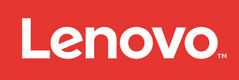 Lenovo TCH ThinkSystem SR250 3.5