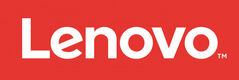 Lenovo TCH ThinkSystem SR250 3.5