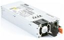 Lenovo TCH ThinkSystem 450W(230V/115V)