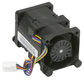 Supermicro FAN-0163L4 40x40x56 mm Supermicro FAN-0163L4 40x40x56 mm