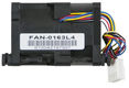 Supermicro FAN-0163L4 40x40x56 mm