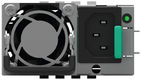Intel PSU 1300W REDUNDANT AXX1300TCRPS 956542