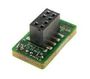 Intel REMOTE MGMT MODULE4 LITE AXXRMM4LITE2 946514 Intel REMOTE MGMT MODULE4 LITE AXXRMM4LITE2 946514