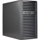 Серверная платформа Supermicro SuperWorkstation Mid-Tower 5039C-T CPU(1) E-22**/ noHS/ no memory(4)/ on board RAID 0/ 1/ 5/ 10/ internalHDD(4)LFF/ 2xGE/ 4xFH SYS-5039C-T&nbsp;<img style='position: relative;margin:0' src='/image/only_to_order_edit.gif' alt='На заказ' title='На заказ' />