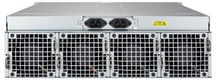Supermicro MicroCloud 3U 5039MC-H12TRF 12xNodes per node: 1xXeon E-22**/ no memory(4)/2x 3.5 or 4x 2.5 HDD/SSD/ 2xGE/ 4x2000W